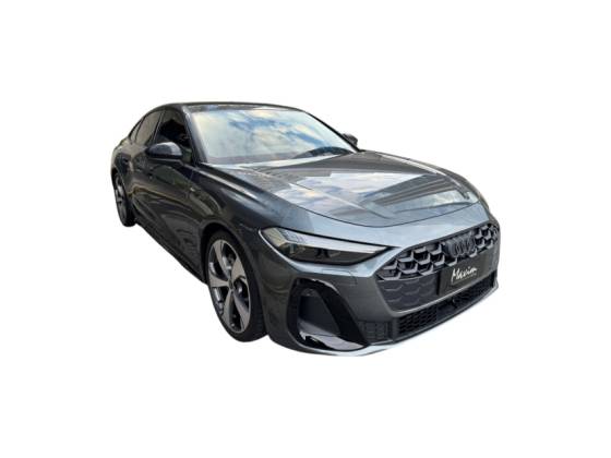 AUDI A5 2.0 TFSI GASOLINA PERFORMANCE S EDITION QUATTRO S TRONIC AUDI A5 2.0 TFSI GASOLINA PERFORMANCE S EDITION QUATTRO S TRONIC